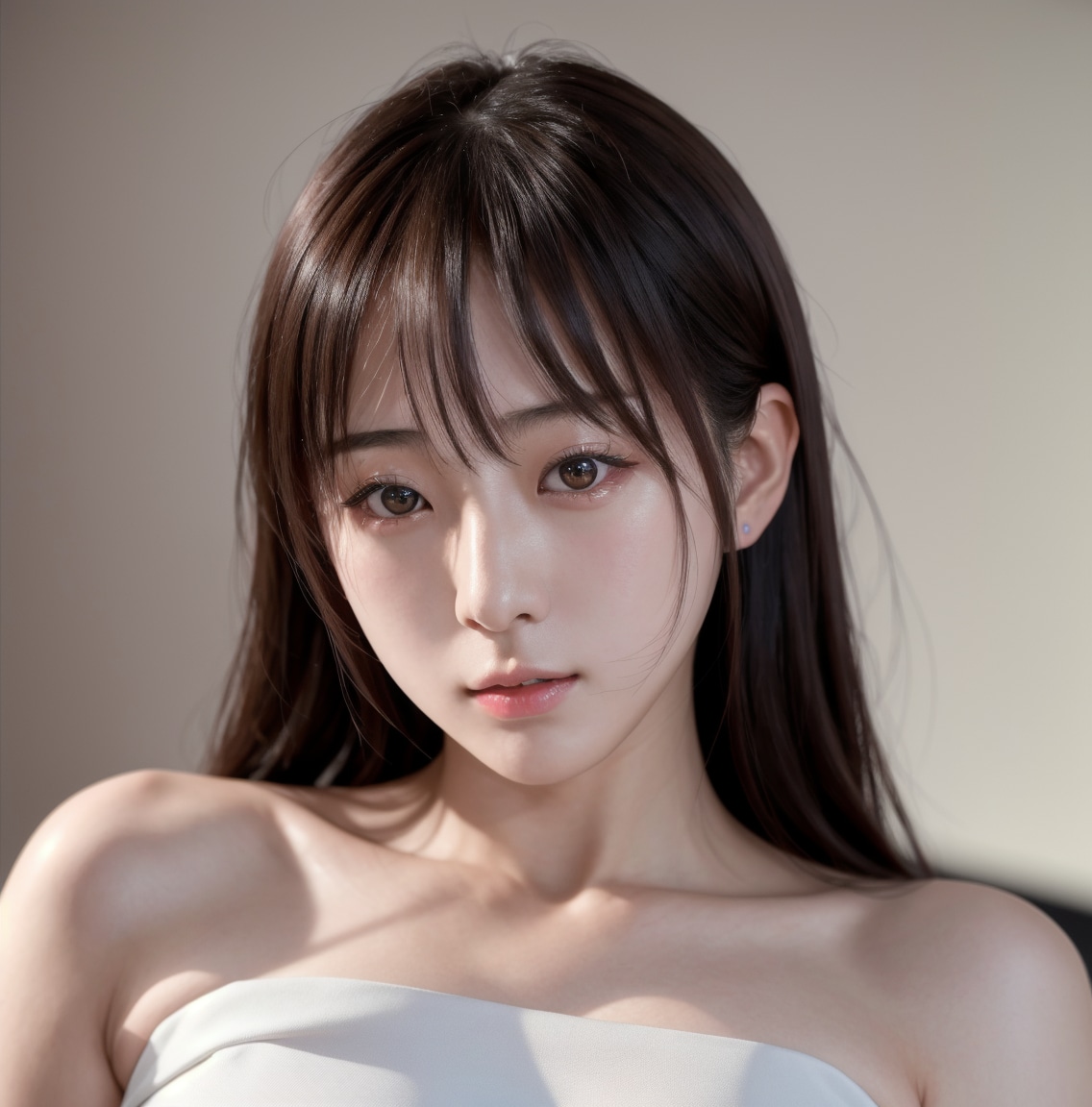 StableDiffusionダウンロード教えます ダウンロード完了後、画像生成までの流れも教えちゃいます！！ イメージ5