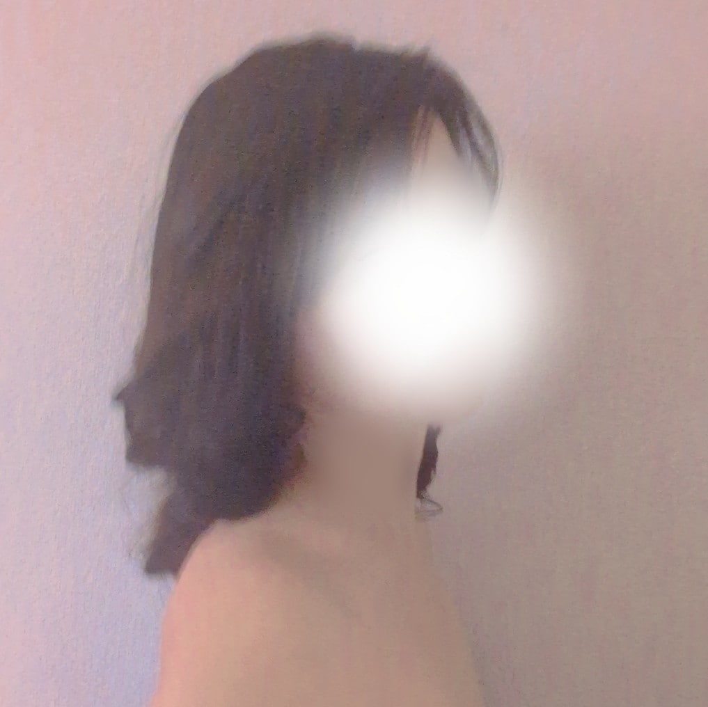 眠れない夜、あなたの頭を整理して、ほぐします ◎ボイスサンプルあり◎リラックスして、眠ってほしいです^⁠^ イメージ4