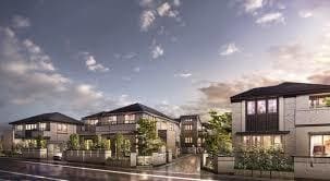 マンションや戸建ての購入相談にのります 中古マンション購入と売却経験があります。 イメージ2