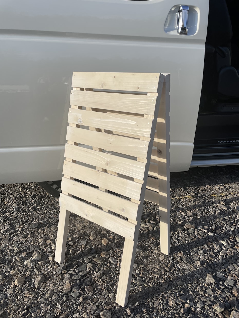お客様のご用途に合わせてオーダーで制作しております 世界に一つをオーダーで♩こんな物まで？どんな物でも作れます！ イメージ7
