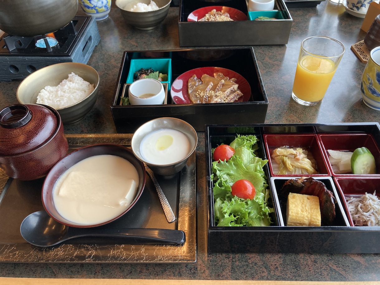 晩ごはん悩み即解決！1週間献立を立てます 忙しいママ必見！15分以内で作れる1週間献立プラン イメージ1