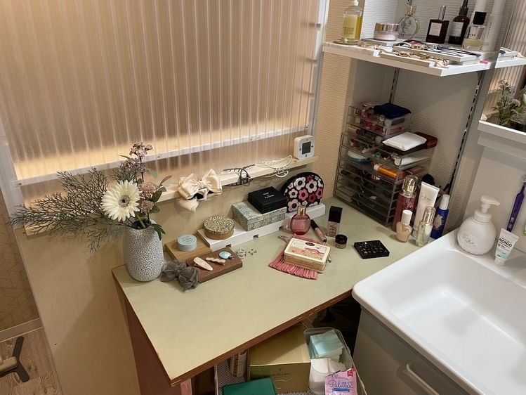 賃貸ルームのインテリアコーディネート相談受けます 賃貸の原状回復、とにかく安くなど各種要望にお応えできます イメージ6