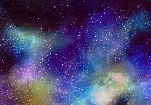 ホロスコープであなたの運命を鑑定します あなたの魅力・才能・運命を星が語ります イメージ2