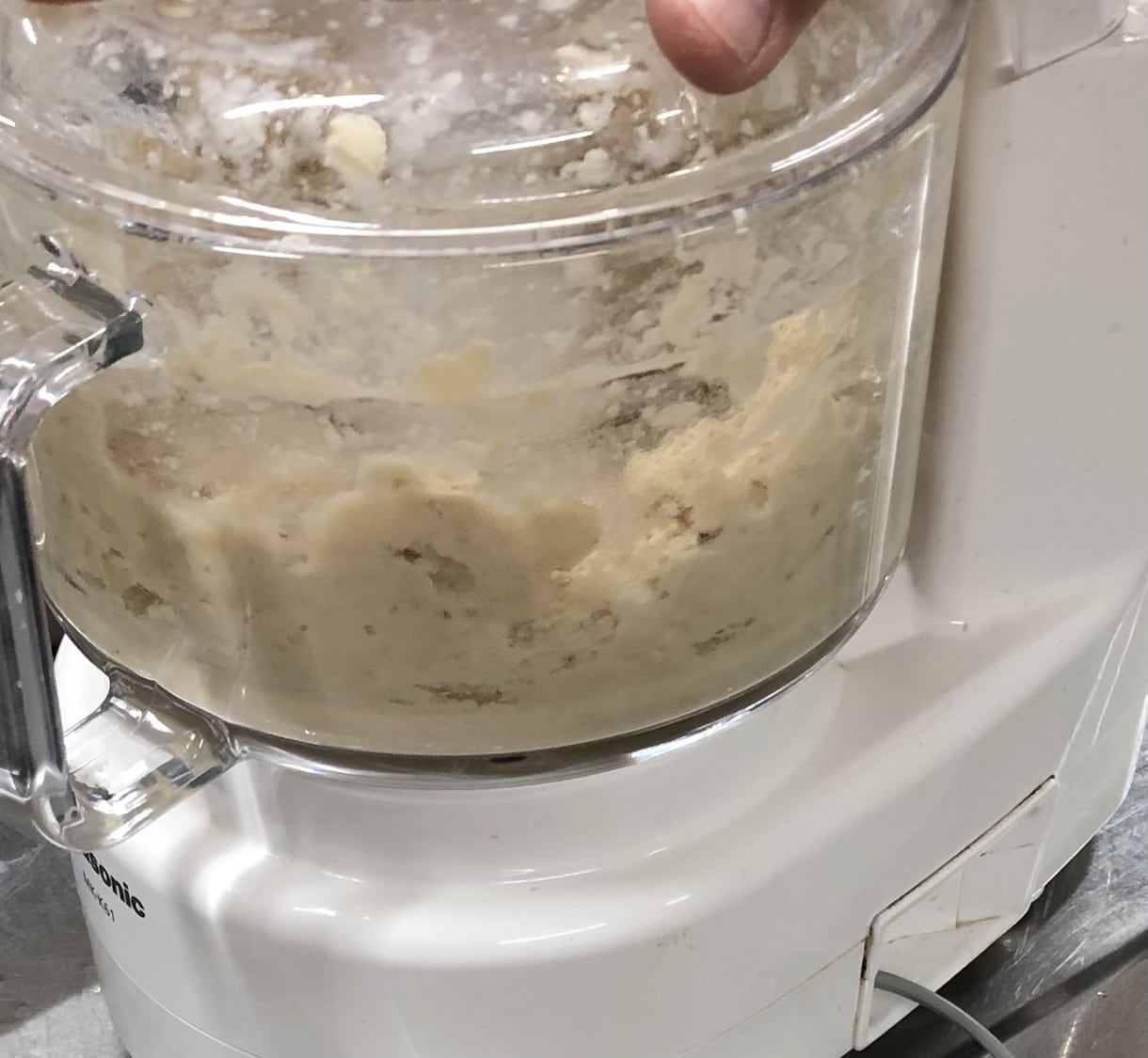 圧力なべで時短　お味噌作りのレシピ教えます 大豆と麹（こうじ）とお塩で手作り味噌　作ってみませんか？ イメージ6