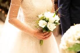 プレミアム★あなたの恋愛結婚運をどんどんＵＰします 潜在意識のブロックを中和する「プレミアム祈祷スペシャル」付き イメージ10