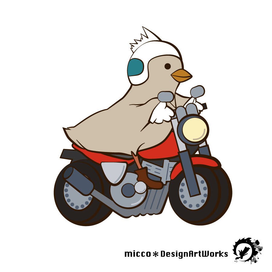 キャラ全身・  立ち絵(カラー)を描きます その場をパッと明るく！ お客様だけのキャラクターをお届け★ イメージ2