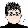 ヒットチャートに出てこないイイ音楽をオススメします♪ イメージ1