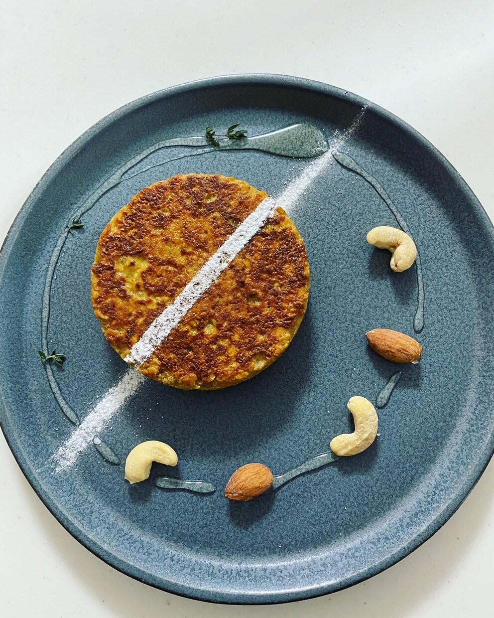 フレンチトーストのレシピを開発します ビーガン、アレルギー対応、特定食材の指定、全て対応可能！ イメージ10