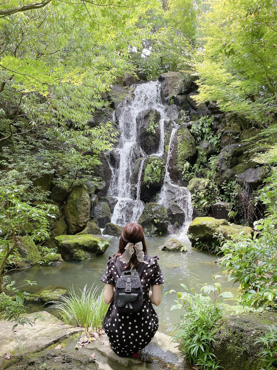 楽しくお話し〜悩み相談までなんでもお話し聞きます なんだか話したい。そんな時にでもどうぞ。⭐︎秘密厳守⭐︎ イメージ4