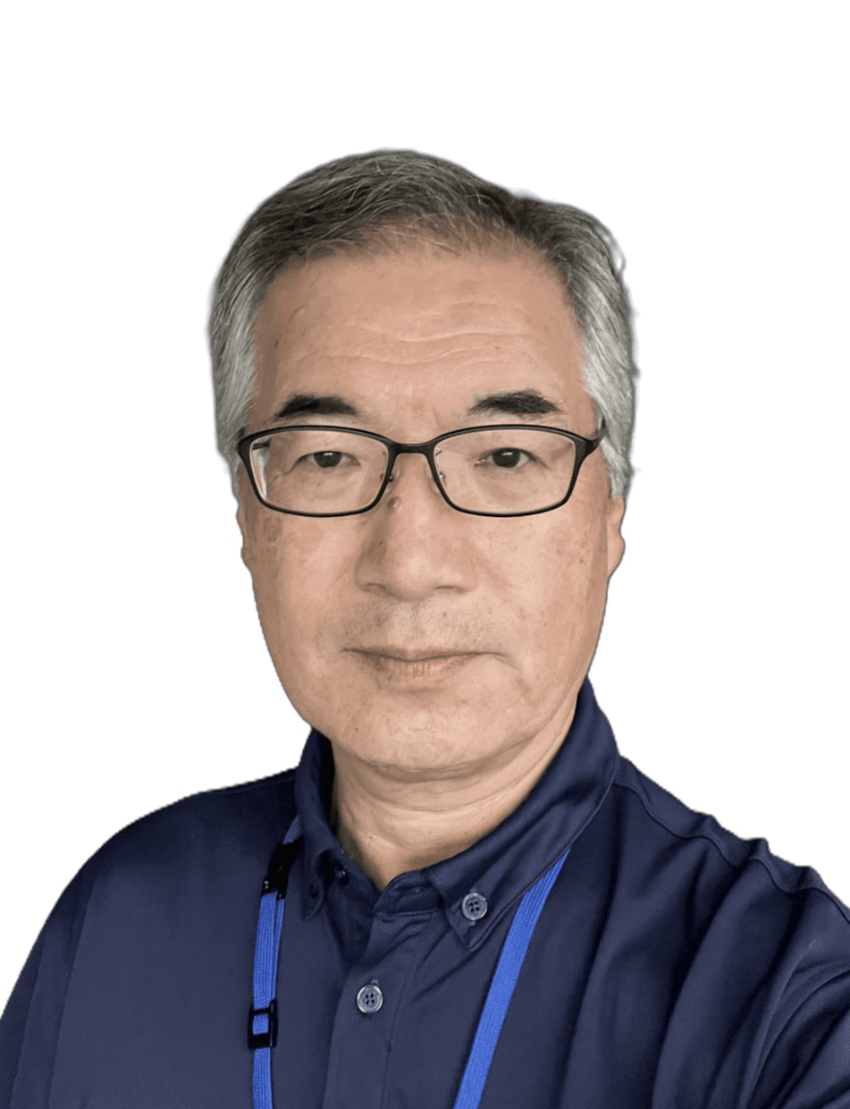 許認可申請の支援及び代行を請け負います 迅速・丁寧に、手続きの進捗をお客様に見えるように進めます イメージ1