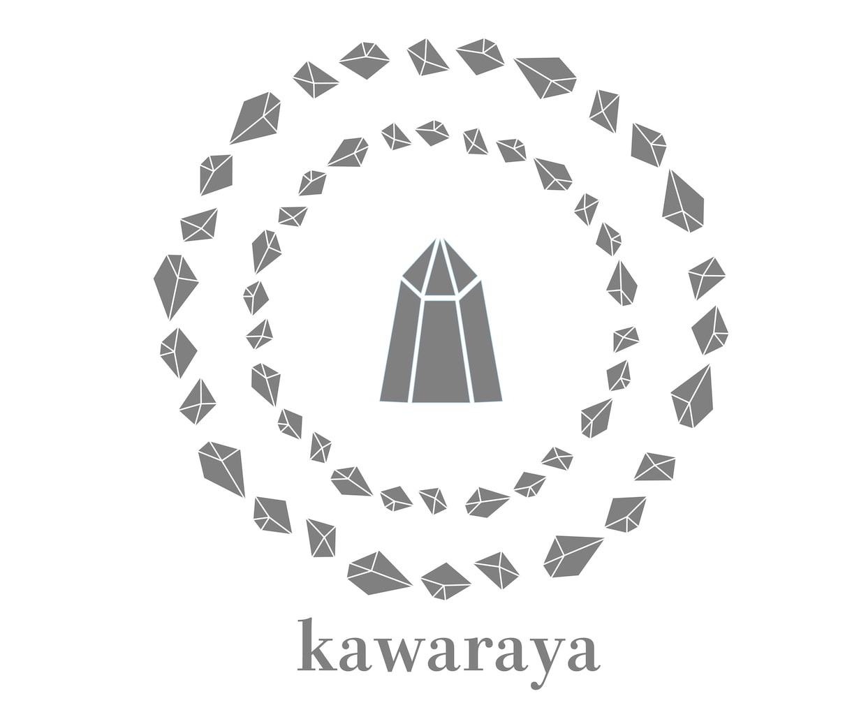 あなたとの会話で心を浄化し今後の流れを占います 手相を基に心を浄化する電話鑑定を行います イメージ1