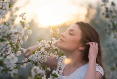 最強◆自分で秘伝の氣が使える様に！年齢逆行します 24時間を36時間で生きる感覚！活力復活する真のエイジレス イメージ10