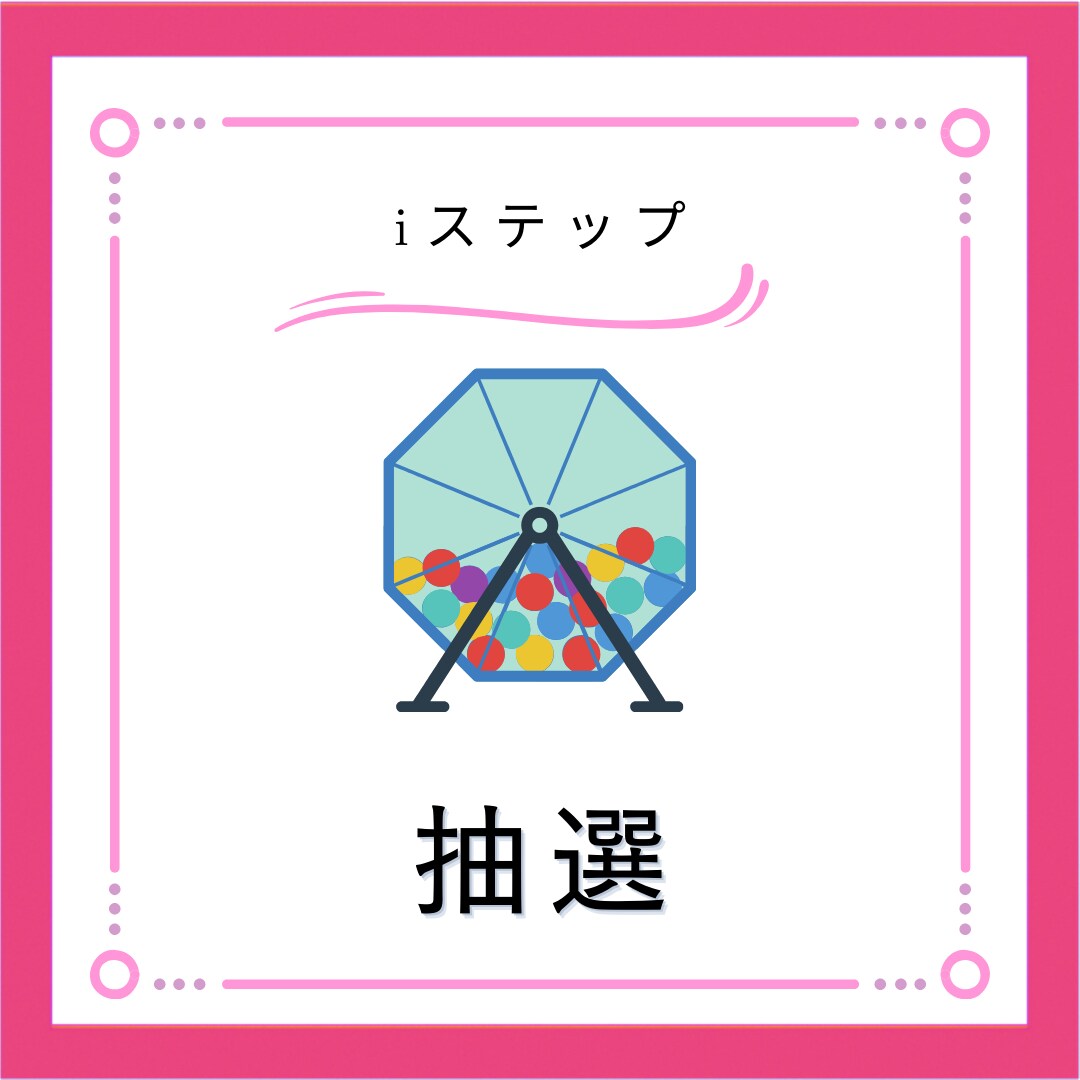 iステップ構築代行します iステップの面倒な設定作業と構築業務を代行します！ イメージ5