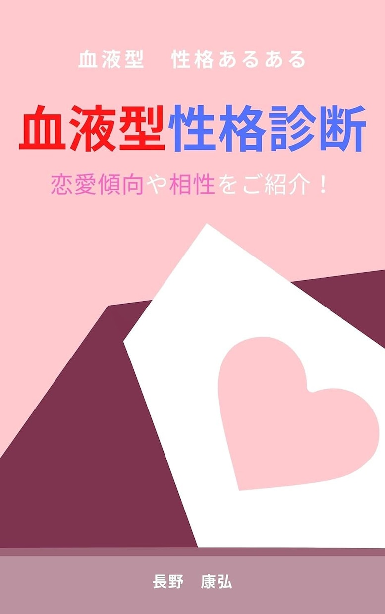 完全丸投げもOK！紙の書籍（POD出版）代行します 在庫を持たずに紙の書籍が出版できるPOD出版代行サービス イメージ6