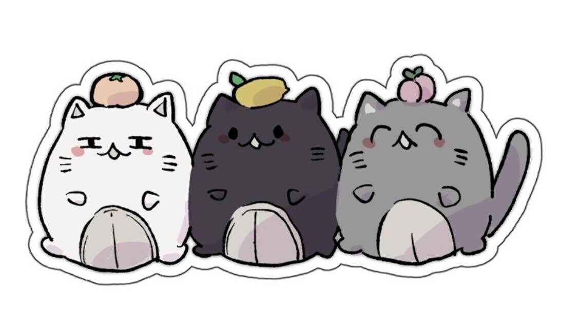 様々なイラスト、アイコン等作成します 低予算で高品質！今なら数日以内に納品可能です！ イメージ1