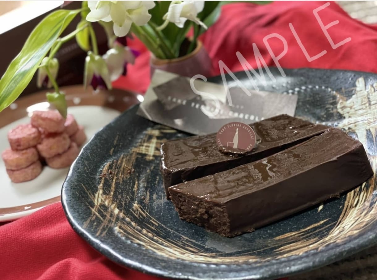 Instagramで【 商 品 】 PR をします sns総フォロワー１３万人以上。動画作成、投稿も可能です。 イメージ2
