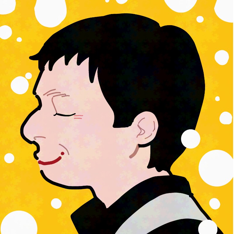 目を引くカラーのアイコンでアイキャッチを作ります \商用利用可/目にとまるカラーでアイコンを描きます！ イメージ3