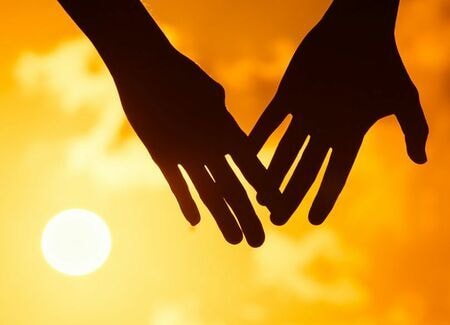 女性専用✨恋愛の自慢話、ノロケ話❤️お聞きします ☕️ここなら誰にも嫉妬されません、思いっきり自慢して❣️ イメージ7