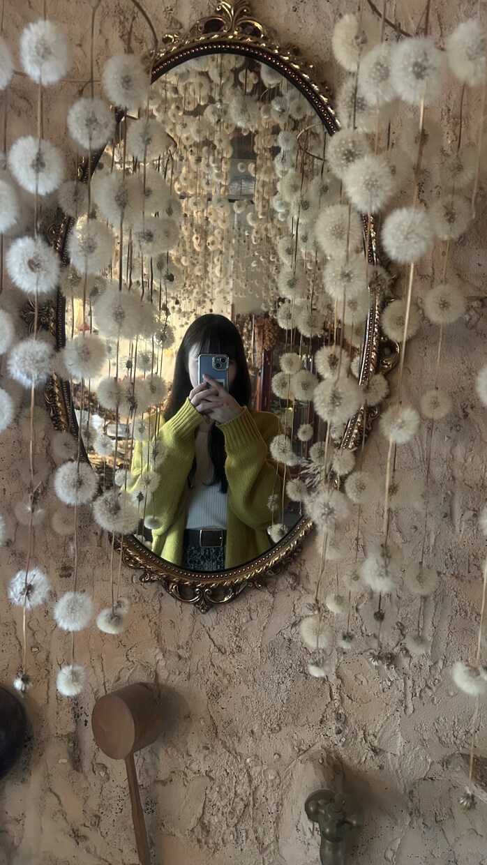 ちょっと話しを聞いてもらいたい人の拠り所になります 心の内にある本当の気持ち受け止めます イメージ2