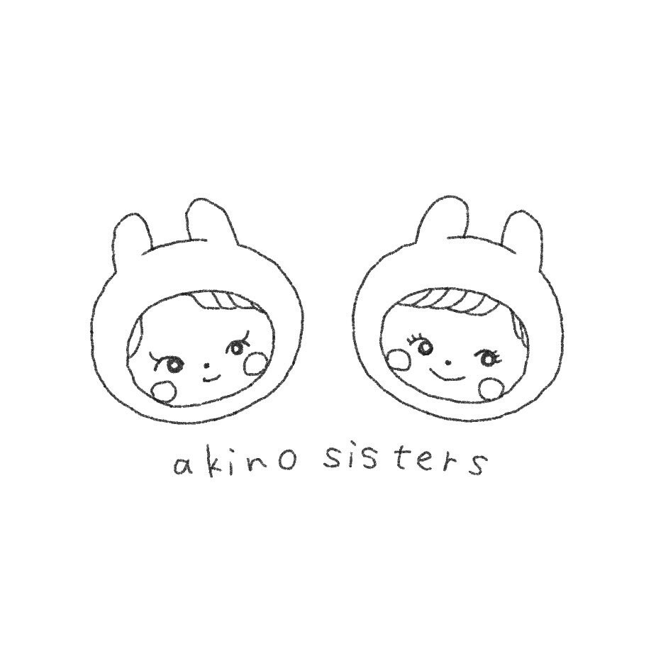 ゆるっとかわいいデフォルメイラストをお描きします アイコンや挿絵、プレゼントにぜひご利用くださいʕ•ᴥ•ʔ イメージ3