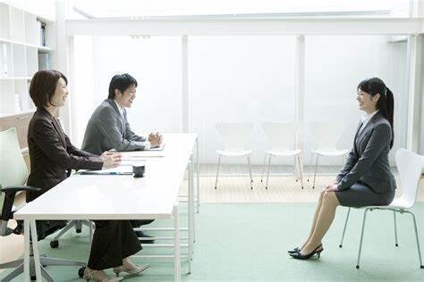 あなたが作った面接試験向けの想定問答を添削します 元面接官であった経験を生かした実践的なサービスです。 イメージ1