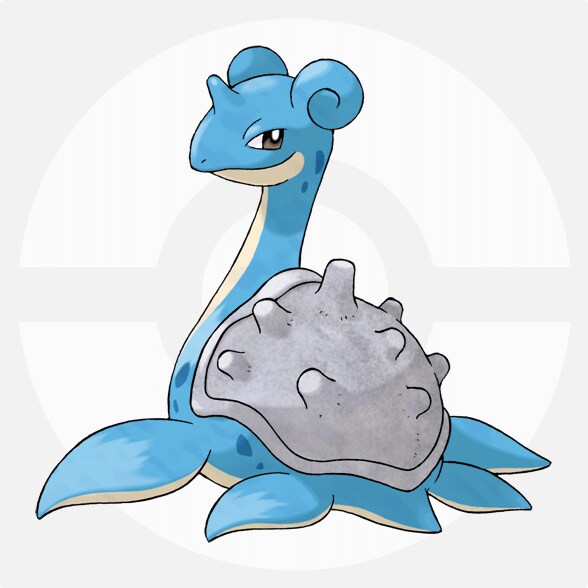 【ポケモンGO】レアポケモンをすぐに発見！徘徊する必要なし！位置を知る方法。 イメージ1