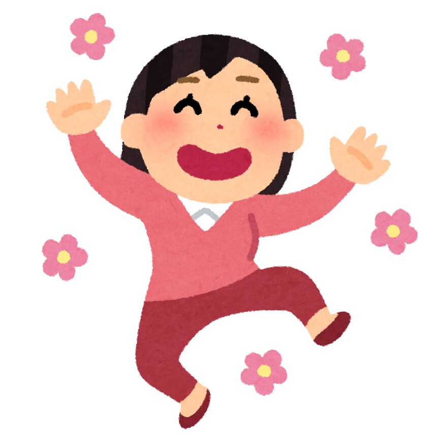 ちょっと聞いてよ～！を聞きます 友達感覚でお気軽に(*^^*)1分でもひと言でも歓迎です☆ イメージ5