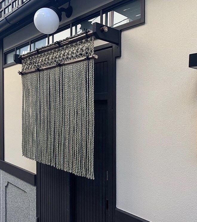 お洒落な空間作りをサポートします お店（喫茶店など）や家など様々な場所のお洒落化をサポート！ イメージ1