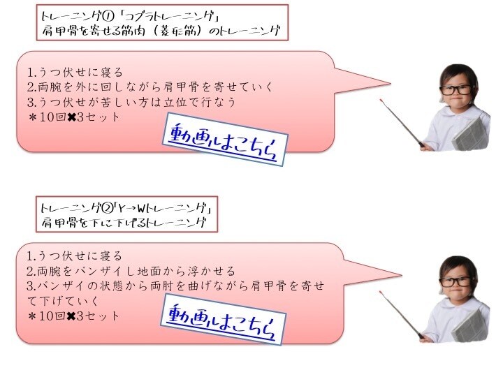 姿勢改善の教科書1〜3まとめて売ります ねこ背が気になるあなたにオススメ！！ イメージ9