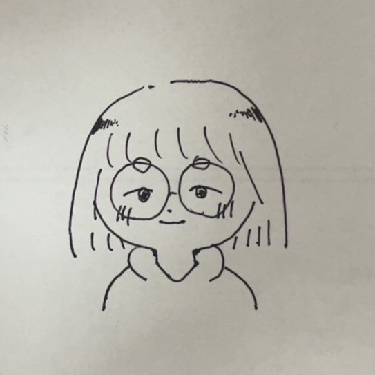 ライン感覚で、60分あなたのお話聞きます チャットのみ！電話が苦手なあなたに！丁寧にお話聞きます イメージ1