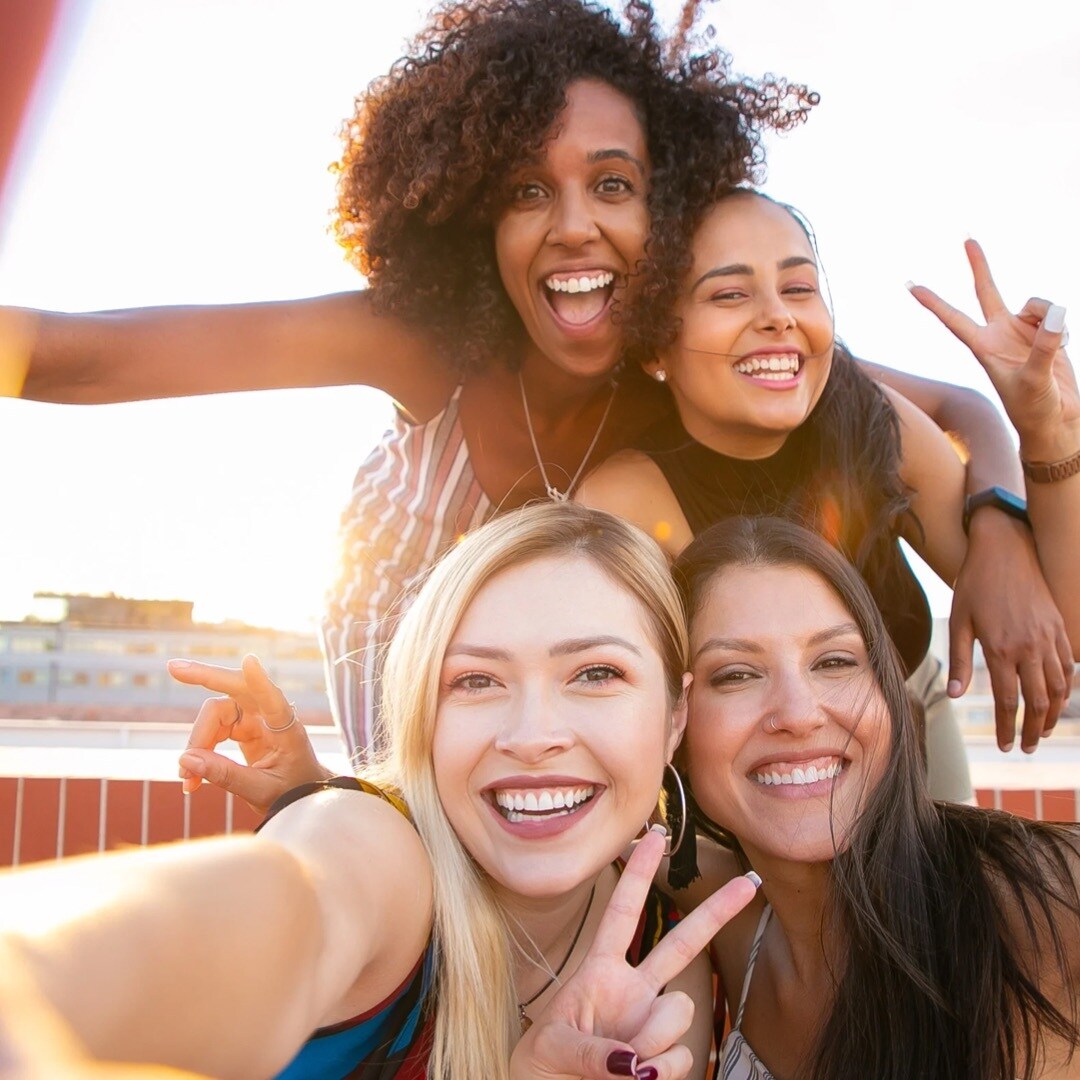 女性限定♥️女子会しよ❣️秘密厳守でお話聞きます NGナシ！男性には言えないアンナコトやコンナコト㊙️ イメージ3