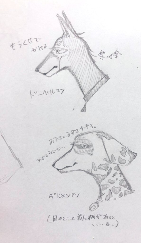 かわいいイラスト、アイコン、似顔絵描きます かわいい系からかっこいい系までお任せ！ イメージ9