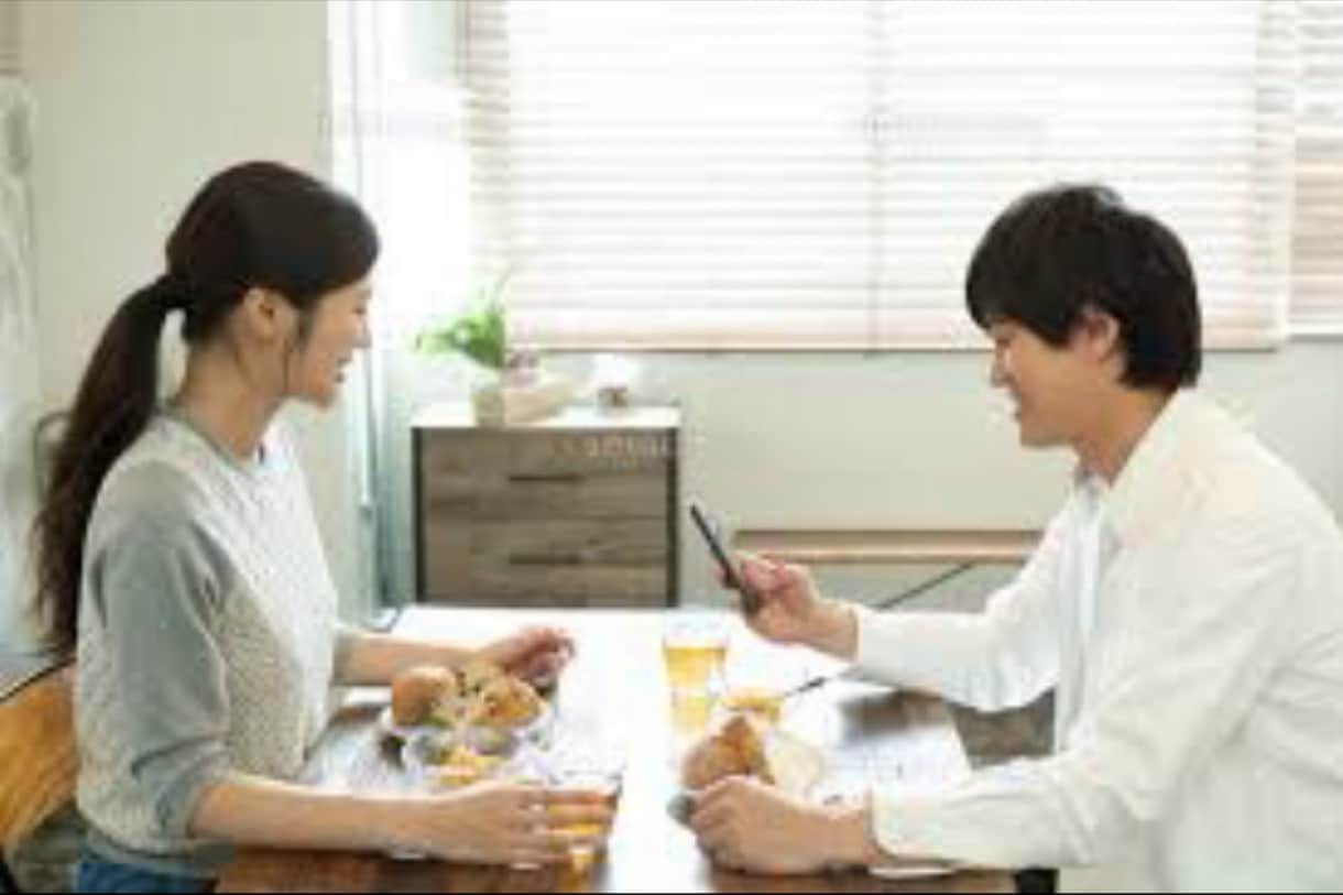 結婚・婚活に悩むあなたに㊙️裏ワザ・コツ教ます 婚活成功者が結婚相談所での大事なコツやポイントを伝授 イメージ6
