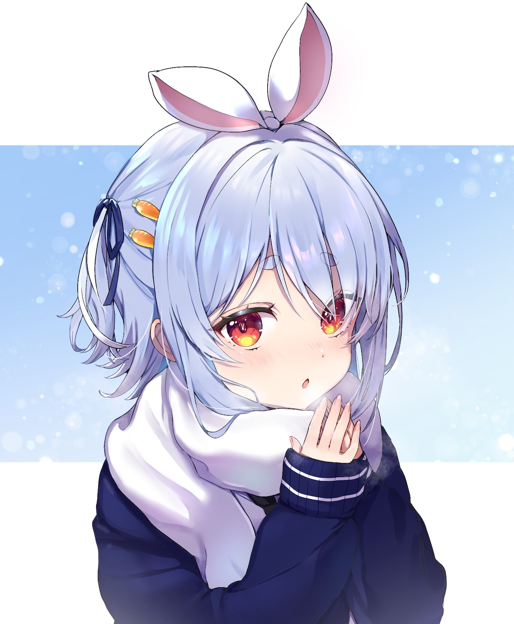 可愛らしい絵柄で高品質なイラストに仕上げます サムネ、記念日イラスト、キャラクターデザインお任せください！ イメージ6
