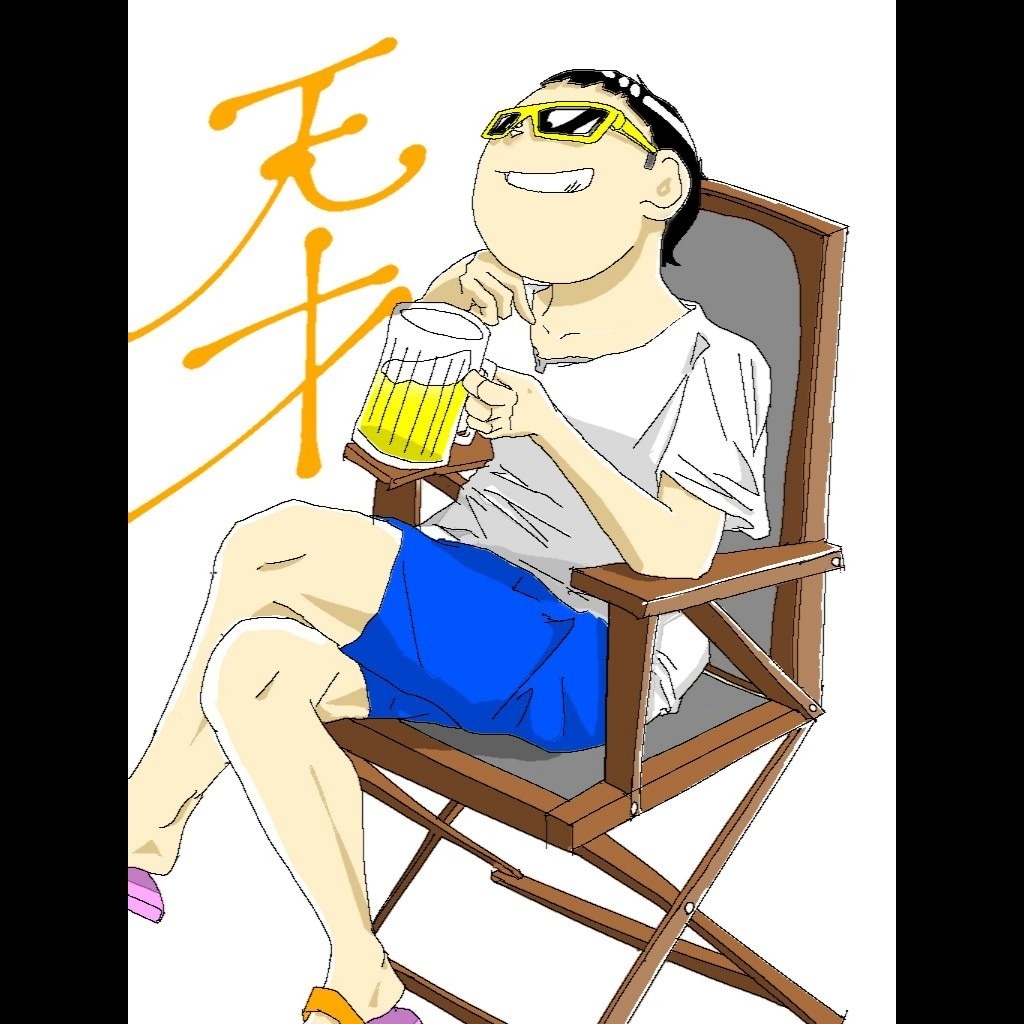 小説・エッセイ向け挿絵を描きます 文章の空気を大切にした挿絵を描きます（校正経験あり） イメージ1