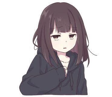 もしやメンヘラ女子？！彼女の気持ち代弁します 元メンヘラの私が意味のわからない彼女の行動や言動を解説します イメージ2