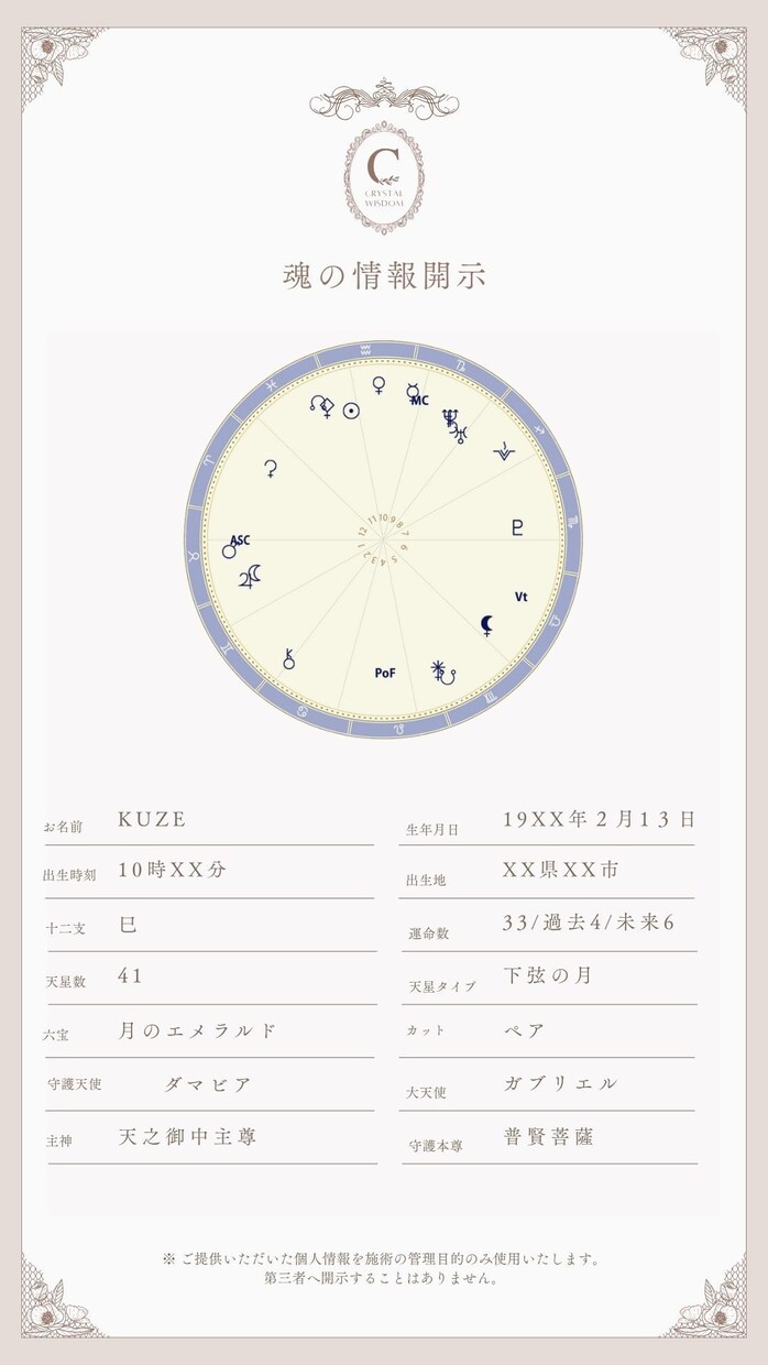 魂の羅針盤、大事な要点まとめます 地球に来た目的は？何を経験しにきたの？ イメージ5