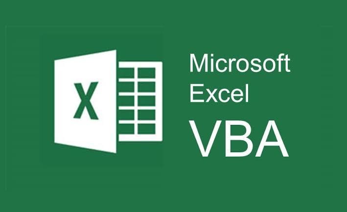 Excel業務を自動化　VBAマクロ作成します あなたの「繰り返し業務」、マクロで自動化しませんか？ イメージ1
