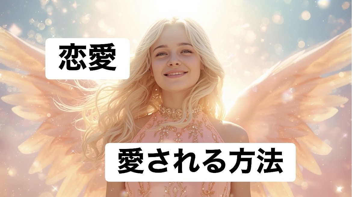 本音は？魂へアクセス、価値観のバランスを整えます 恋愛・人間関係・夫婦、なぜそうなるのかを霊視で整えていきます イメージ2