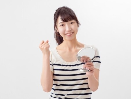 2級技能士CC試験 　面接練習相手をします ☆私自身の練習も兼ねている為、低価格にて出品いたします！ イメージ1