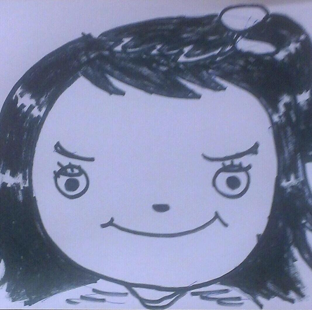 主に猫を描きます。それ以外でも全然問題なく描けます 我が家の猫たちを描きます。(猫以外も歓迎) イメージ6