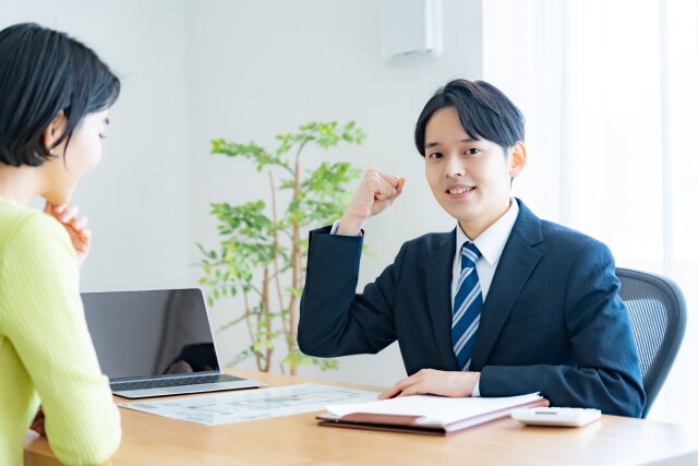 経営者の方へ｜従業員のお困りごと、一緒に整理します 職場の「ちょっと気になる」を、そのままにしない！ イメージ1