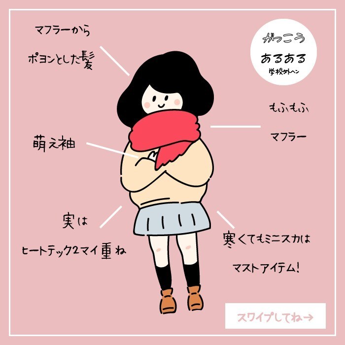 youtuberを目指すあなたに！ます テレビ局勤務のデザイナーがサポートします！ イメージ5