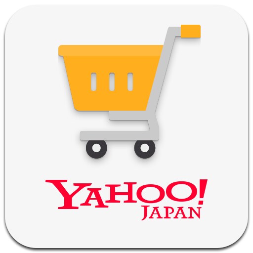 Yahoo!ショッピング・楽天市場のサイト作ります 開店までのめんどうな開店申請やデザインもまとめて代行 イメージ9