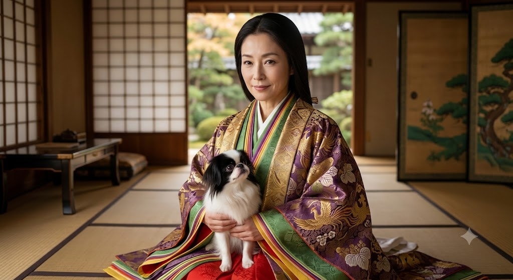 あなた様の前世、過去世を占います 前世や過去世のメッセージを知ることが出来ます。 イメージ3