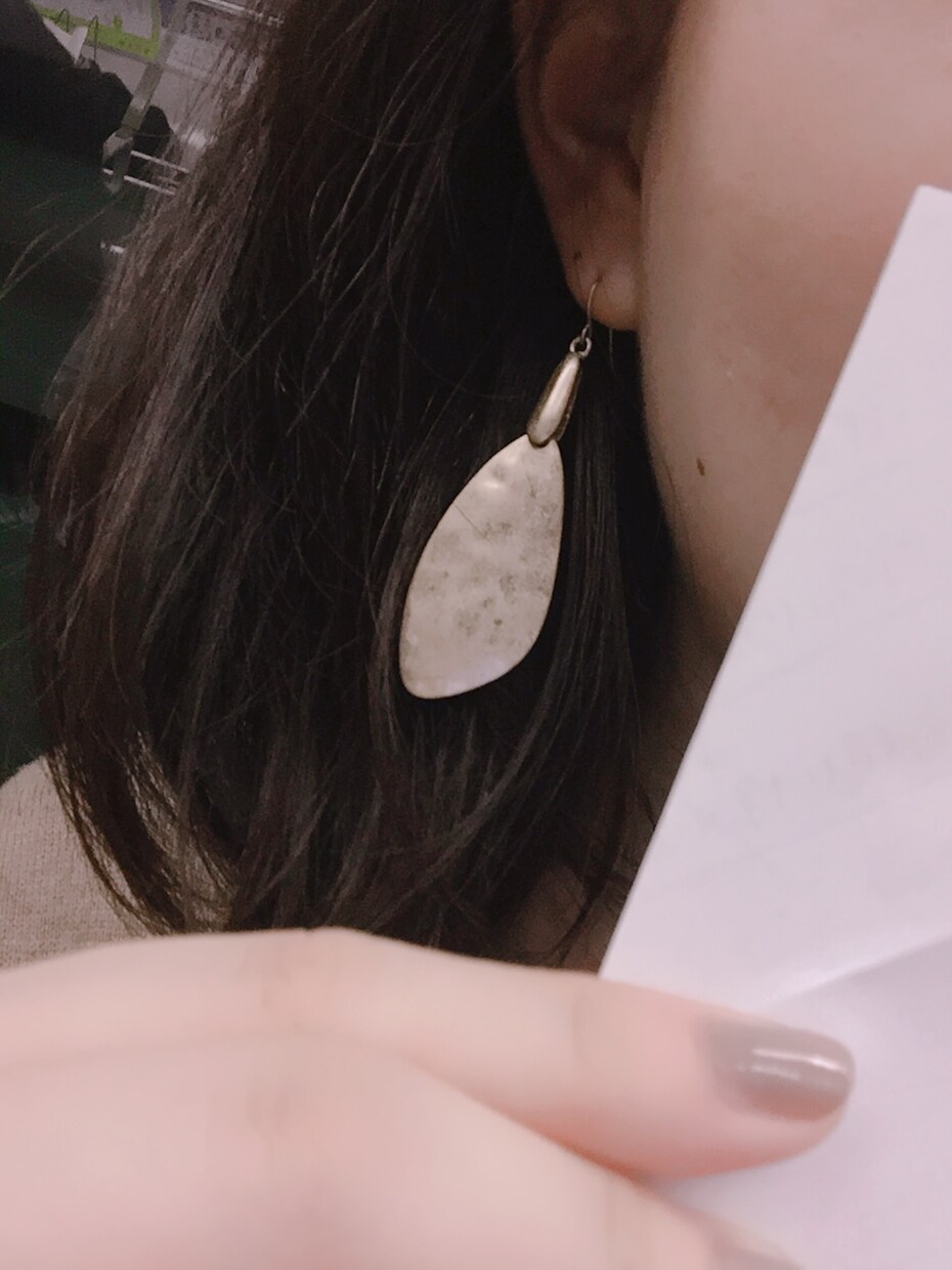1週間あなたの彼女になります 誰かとおしゃべりしたいあなたへ イメージ1