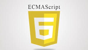 TypeScriptレッスン｜基礎から応用教えます TypeScriptの基礎から応用まで「わかる」るように イメージ1