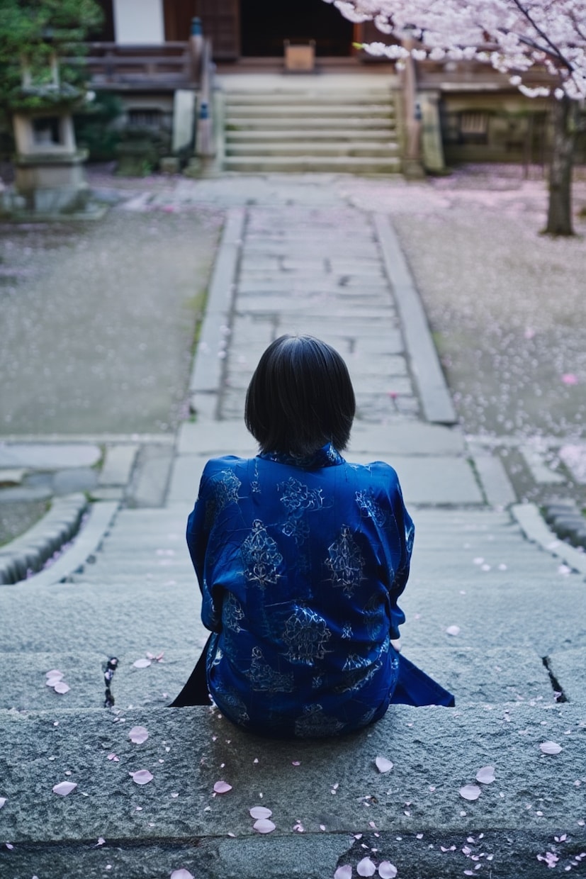 結婚のご縁が止まる本質原因を霊視します 運命の人・婚活の停滞・出会えない理由を高次元波動霊視します イメージ3
