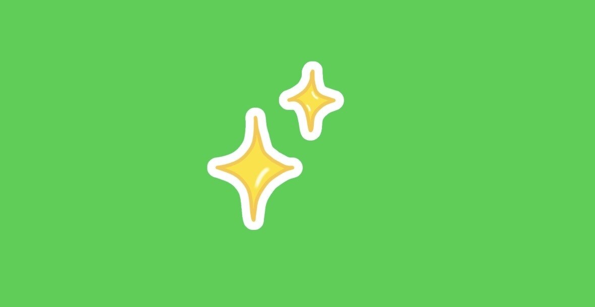 SNS動画で使える、動画素材提供します 動画で使える動く素材を販売いたします。 イメージ2