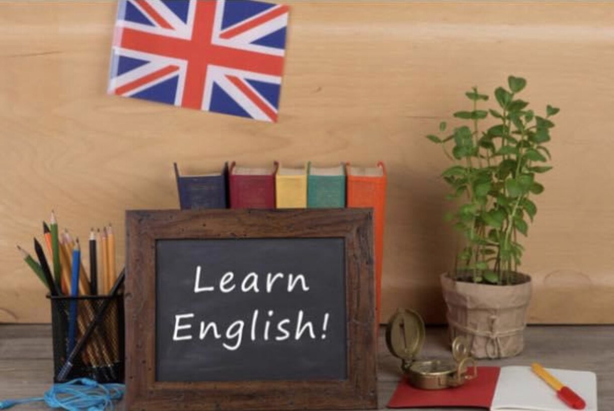 3ヶ月間の英語学習コーチングを致します 海外文化を学び、外国人と最短で仲良くなる方法を伝授！ イメージ1